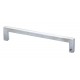 Essence 160mm Cabinet Pull Handle