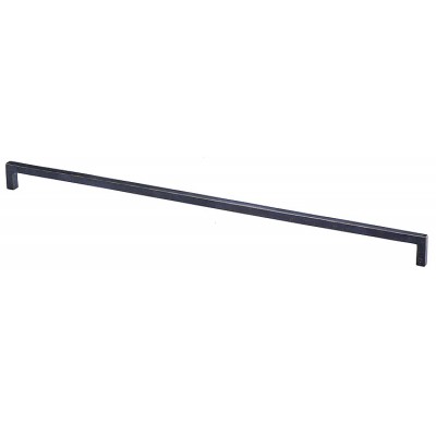 Essence 480mm Cabinet Pull Handle