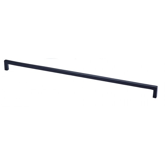 Essence 480mm Cabinet Pull Handle