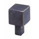 One Cabinet Knob 23mm