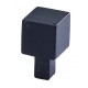 One Cabinet Knob 23mm