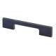 Symm 160mm Slim Cabinet Handle