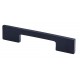 Symm 160mm Slim Cabinet Handle