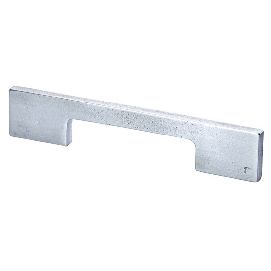 Symm 160mm Slim Cabinet Handle