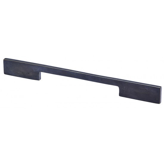 Symm 320mm Slim Cabinet Handle