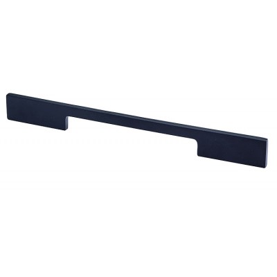 Symm 320mm Slim Cabinet Handle