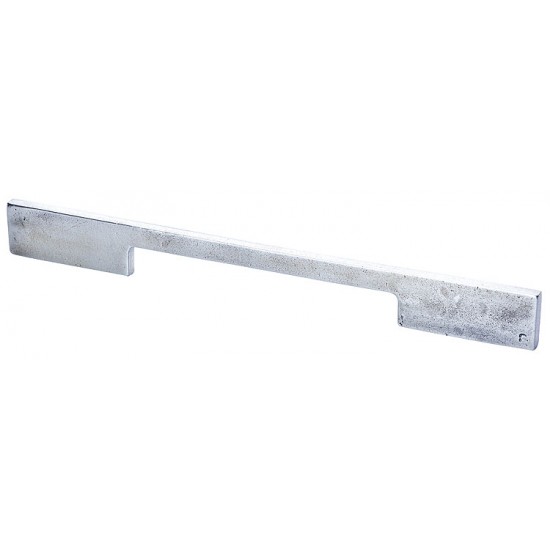 Symm 320mm Slim Cabinet Handle