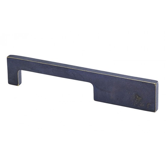 A-Symm 160mm Slim Cabinet Handle