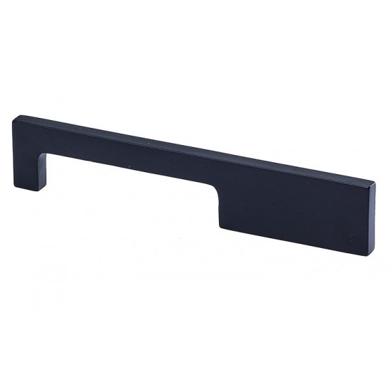 A-Symm 160mm Slim Cabinet Handle