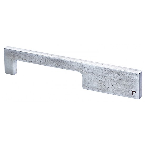 A-Symm 160mm Slim Cabinet Handle