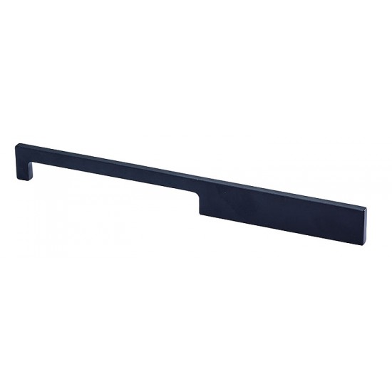 A-Symm 320mm Slim Cabinet Handle