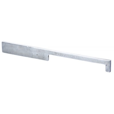 A-Symm 320mm Slim Cabinet Handle