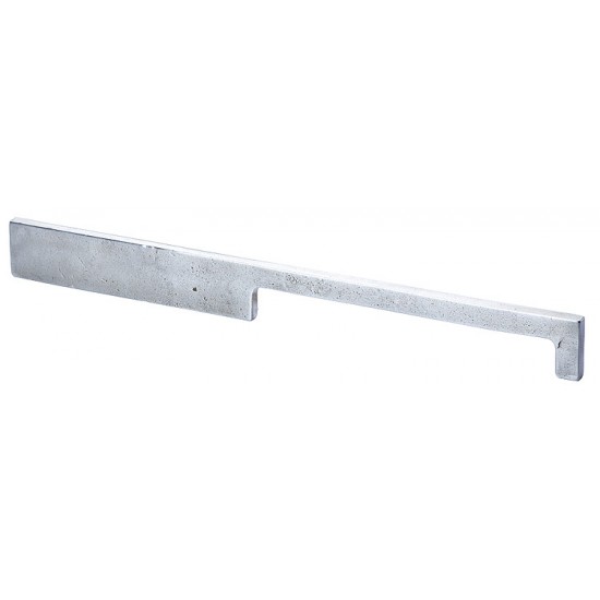 A-Symm 320mm Slim Cabinet Handle