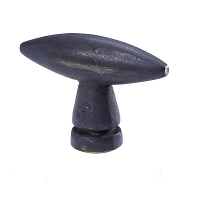 Sphere Cabinet Knob 40mm