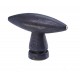 Sphere Cabinet Knob 40mm