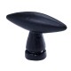 Sphere Cabinet Knob 40mm