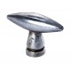 Sphere Cabinet Knob 40mm