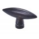 Sphere Cabinet Knob 62mm