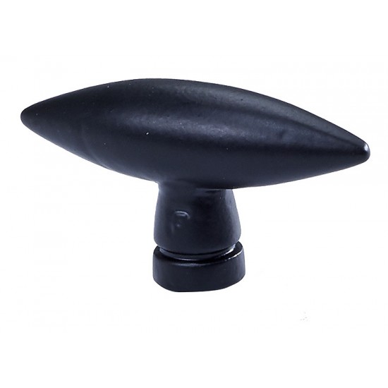 Sphere Cabinet Knob 62mm