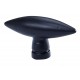 Sphere Cabinet Knob 62mm