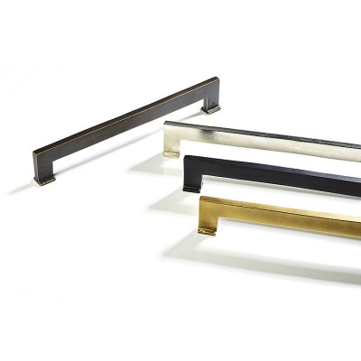 Jolie Cabinet Hardware