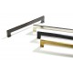 Evoke 224mm Cabinet Pull Handle