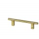 Core 96mm Cabinet Pull Handle