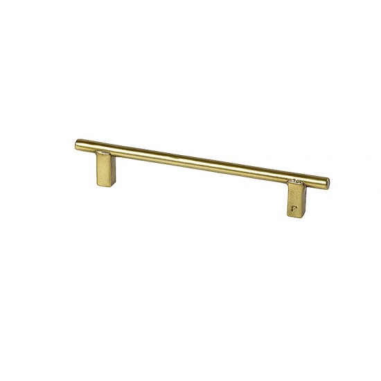 Core 160mm Cabinet Pull Handle