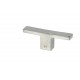 Verve T Bar Cabinet Handle