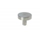 Lune Cabinet Knob 40mm