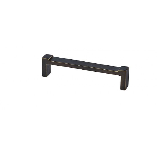 Anvil 160mm Cabinet Pull Handle