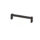 Anvil 160mm Cabinet Pull Handle