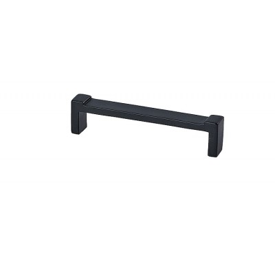 Anvil 160mm Cabinet Pull Handle