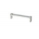 Anvil 160mm Cabinet Pull Handle