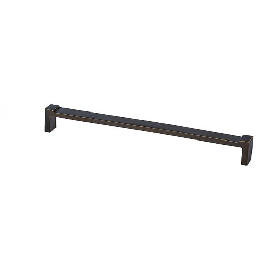 Anvil 320mm Cabinet Pull Handle