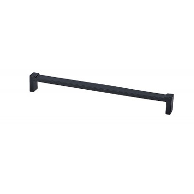 Anvil 320mm Cabinet Pull Handle