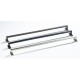 Essence 480mm Cabinet Pull Handle