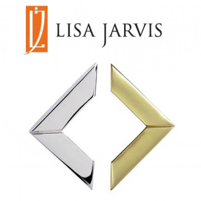 Lisa Jarvis Jewellery Hardware