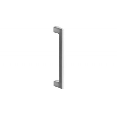 Mandelli 1035 Modern Italian Pull Handle