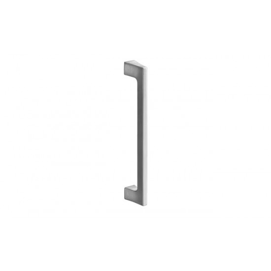 Mandelli 1035 Modern Italian Pull Handle