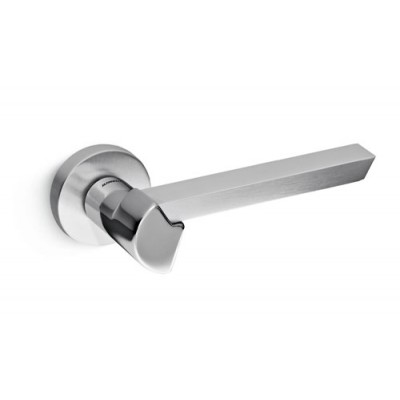 Mandelli Italian Door Hardware