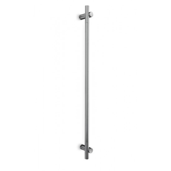 Mandelli 1675 Modern Italian Pull Handle