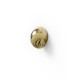 PullCast Ocean Collection - Natica OC2001 Cabinet Knob