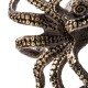 PullCast Ocean Collection - Octo OC2008 Door Pull