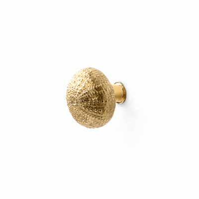 PullCast Ocean Collection - Urchin OC2015 Cabinet Knob