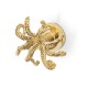 PullCast Ocean Collection - Octo OC2031 Door Knob