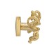 PullCast Ocean Collection - Octo OC2031 Door Knob