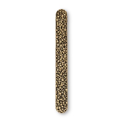 PullCast Ocean Collection - Caviar OC2034 Cabinet Handle