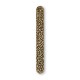 PullCast Ocean Collection - Caviar OC2034 Cabinet Handle