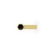 PullCast Cosmopolitan Collection - Waltz CM3032 Drawer Handle 